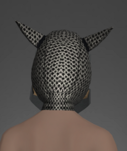 Aetherial Cobalt Chain Coif rear.png
