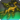 Aetheric seadragon icon1.png