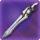 Amazing manderville gunblade icon1.png