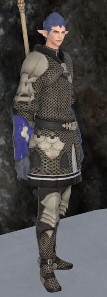 File:Brucemont fullbody 02.jpg