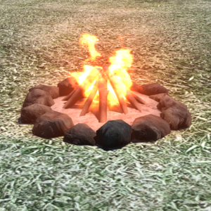 Campfire.png