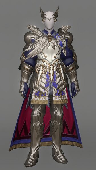 File:Creed Armor Male.jpeg