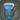 Cunning craftsmans tisane icon1.png