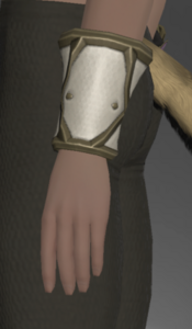 Edengate Armlets of Healing side.png