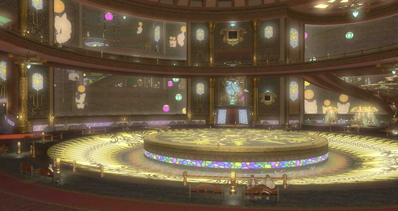 File:Event Square.jpg