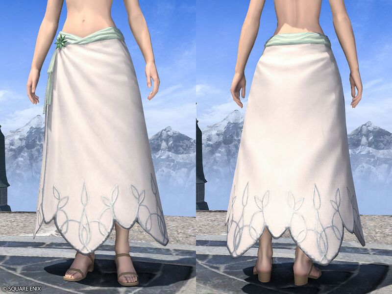 File:Faerie Tale Princess's Attire5.jpg