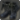 Falconers boots icon1.png