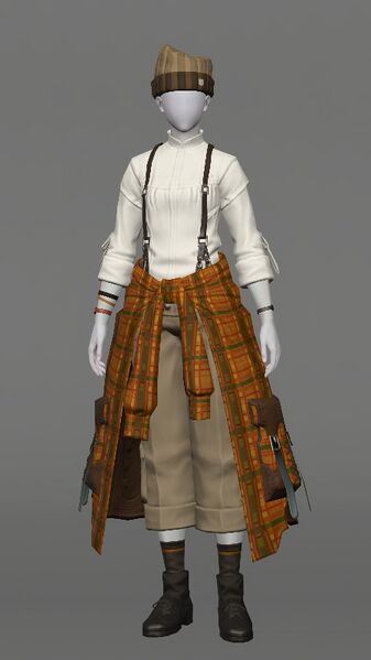 File:Flannel Attire Female.jpeg