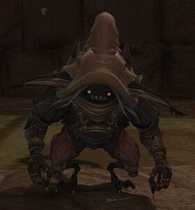 Ghen Gen