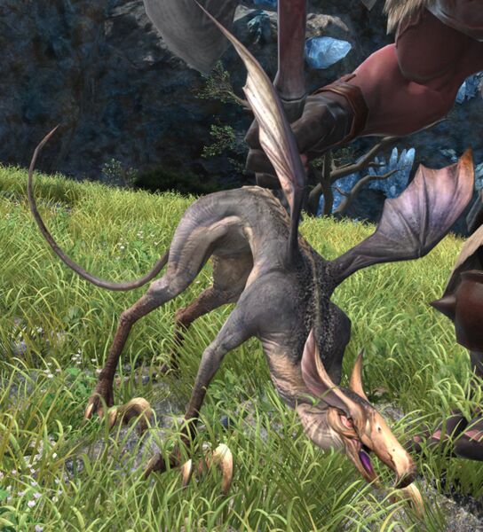 File:Gigas Mastiff.jpg