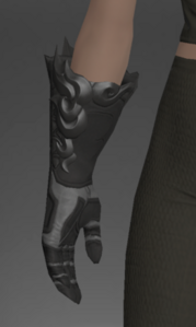 Gloves of the Falling Dragon rear.png