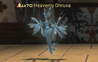 Heavenly Dhruva.png