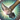 I made that blacksmith iii icon1.png