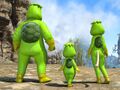 Thumbnail for version as of 21:24, 19 June 2026