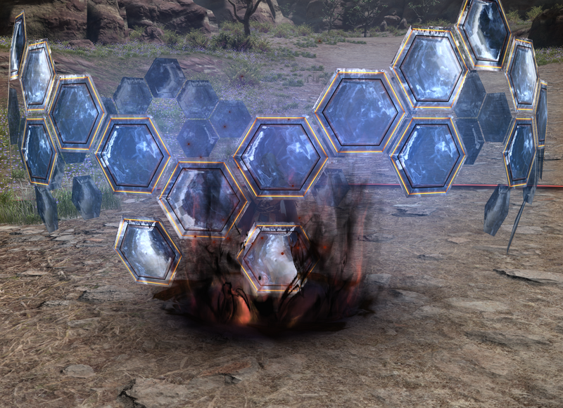 File:Impenetrable Veil 1.png