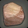 Island Shale