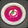 Isleworks Beet Soup