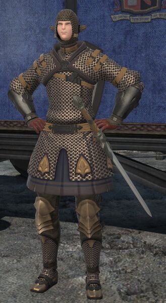 File:Jeantremont fullbody.jpg