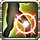 Leg Graze (PvP)