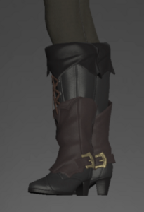 Makai Markswoman's Longboots side.png