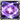 Malefic IV (PvP)