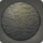 Mammoth Hide icon1.png