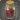 Neotaco Spice