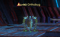 Orthobug.png