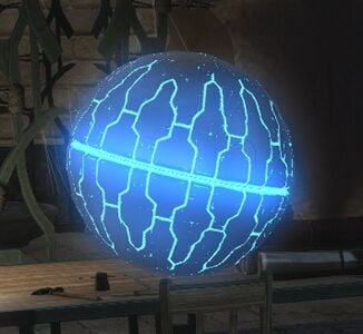Recording Node