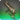 Revolver of the forgiven icon1.png
