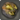 Serpents-eye icon1.png