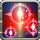 Souleater (PvP)