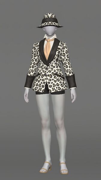 File:Spotted Attire Female.jpeg