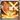 Summon Phoenix