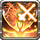 Summon Phoenix (PvP)