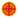 Targeted Circle AoE icon.png