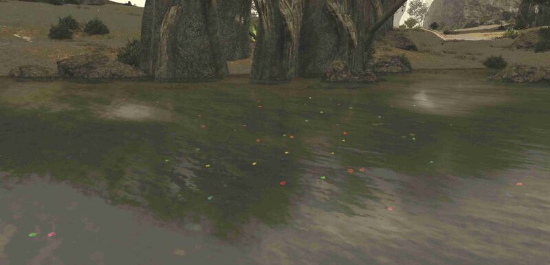 File:The Red Chalice Pool.jpg