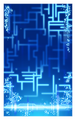 Thumbnail for version as of 14:50, 29 April 2026