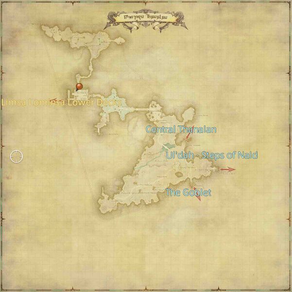 File:The Waking Sands Map.jpg