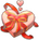 Valentione's Day