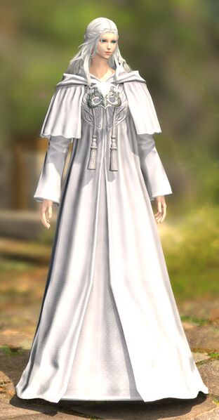 File:Venat fullbody.jpg