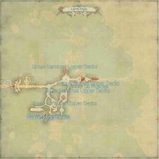 The entrance within Bulwark Hall