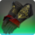 Archeo kingdom armguards of casting icon1.png