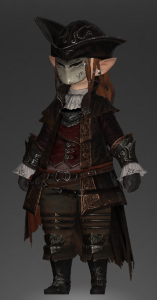 File:Augmented Cryptlurker Scouting Set.png