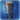 Bards tights icon1.png