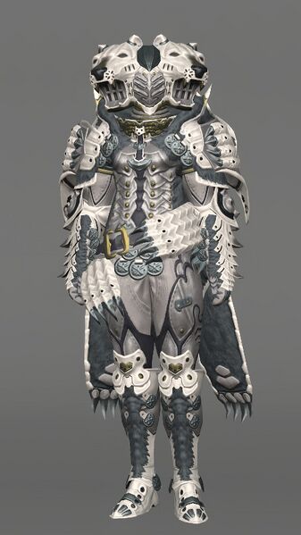 File:Bearliege Armor Female.jpeg