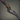 Beastly Knife