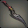 Beastly Knife