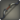 Birch longbow icon1.png
