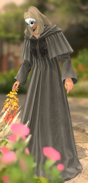 File:Blaste fullbody.jpg